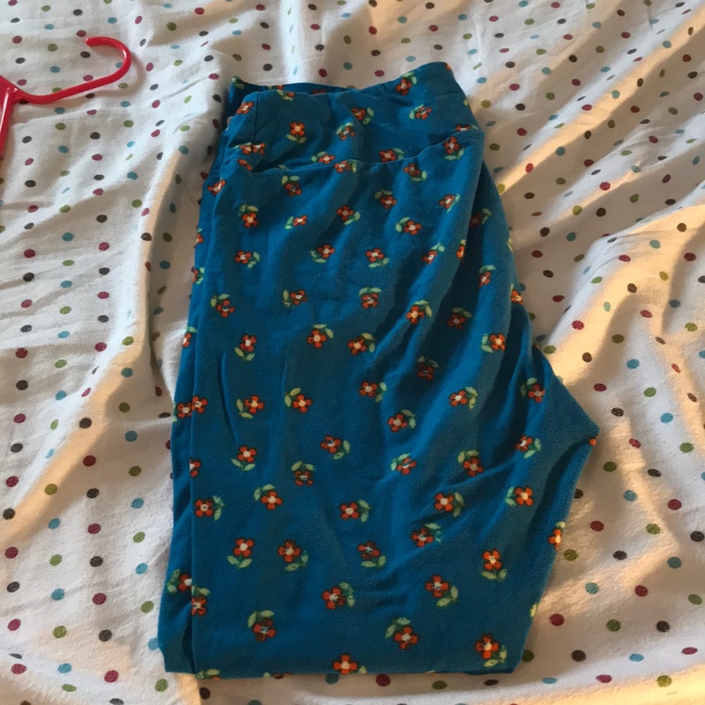 Lularoe tc